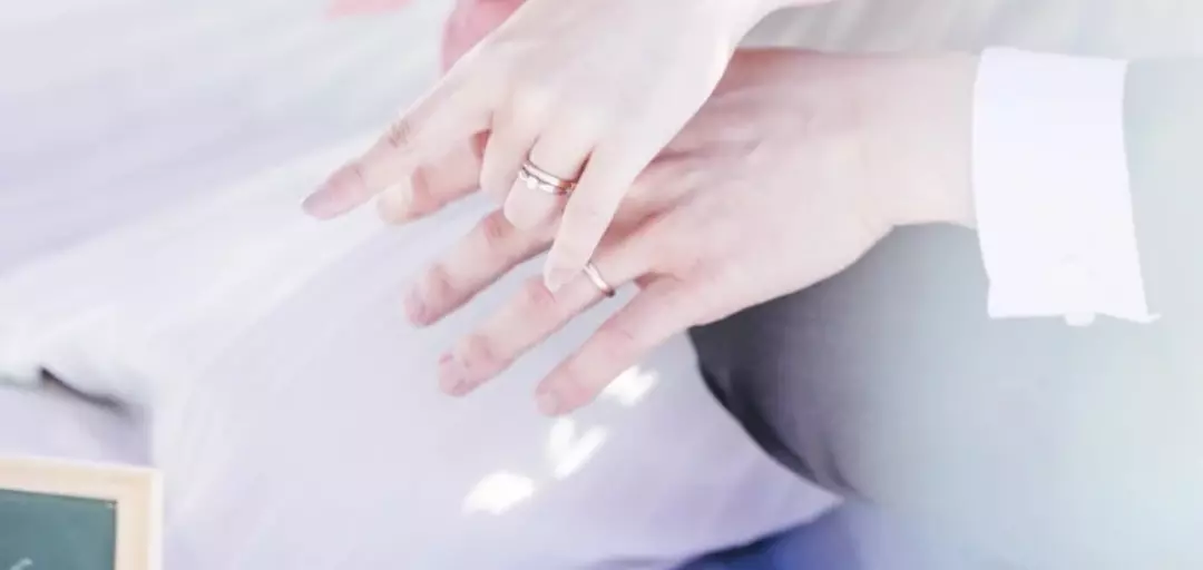 YOLOkobiマリアージュのイメージ画像3