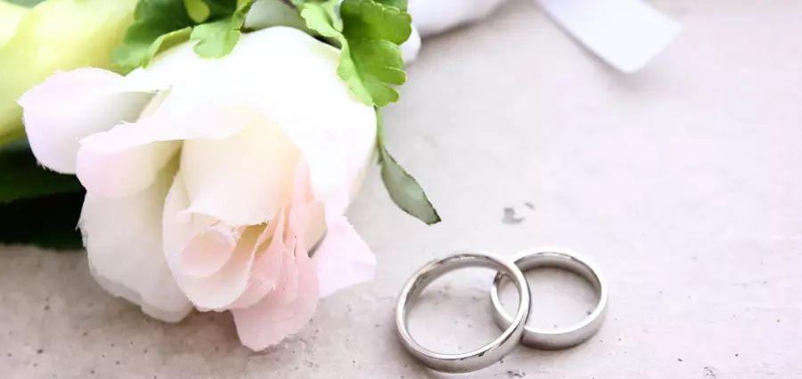 みらいゆ結婚相談所のイメージ画像