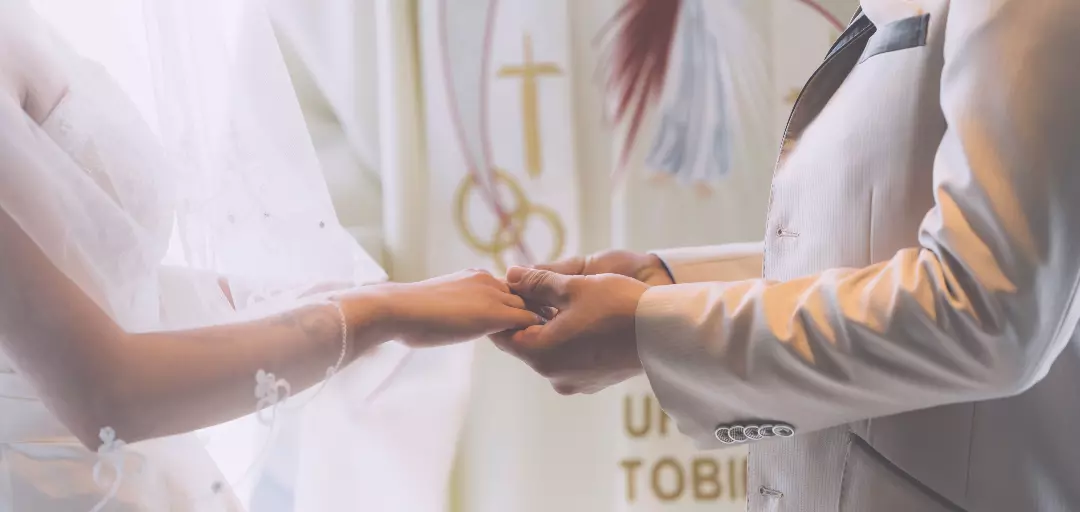 ROMANEのイメージ画像4