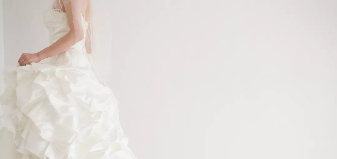 ROMANEのイメージ画像5