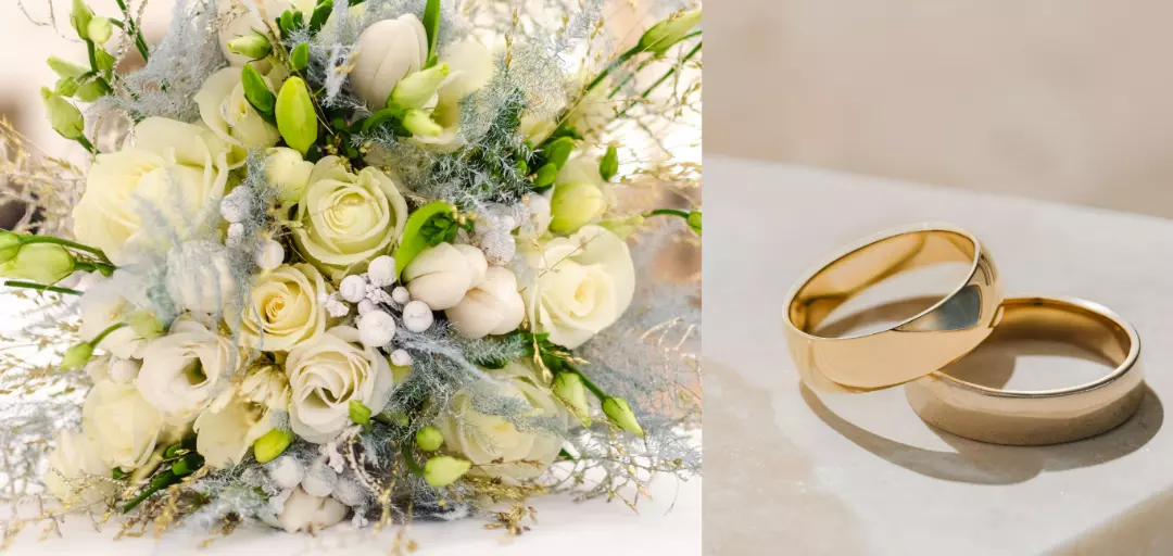 結婚相談所　Nana iro葉のイメージ画像5