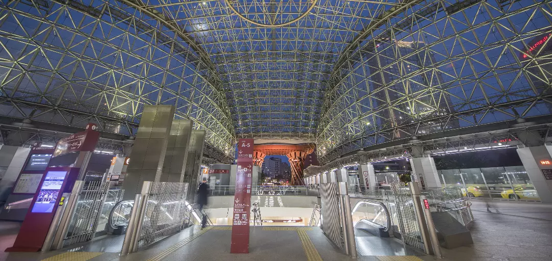 結婚相談所 ENNOWA-エンノワ- 北陸のイメージ画像2