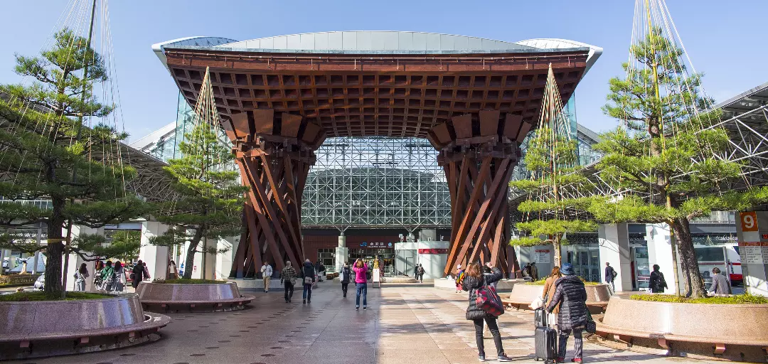 結婚相談所 ENNOWA-エンノワ- 北陸のイメージ画像3