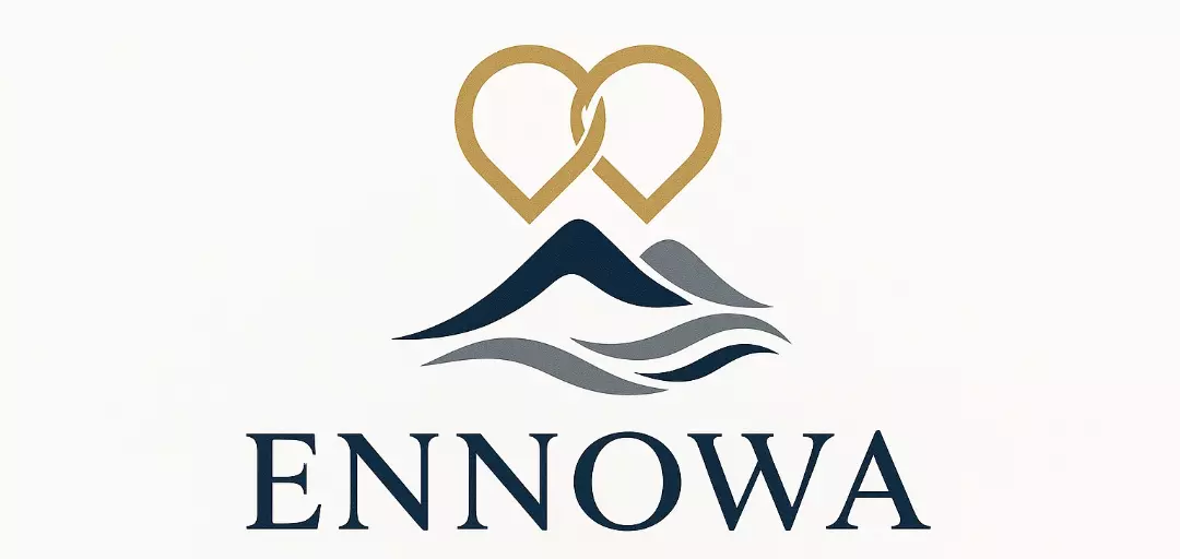 結婚相談所 ENNOWA-エンノワ- 北陸のイメージ画像4