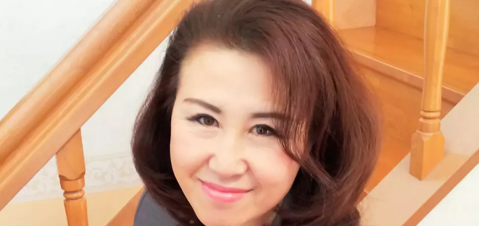 サロン・ド・グムライのイメージ画像