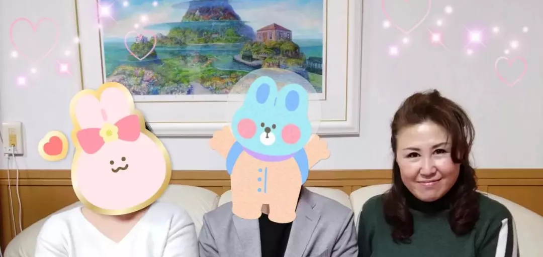 サロン・ド・グムライのイメージ画像3