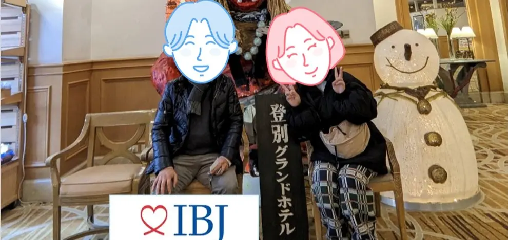 サロン・ド・グムライのイメージ画像4