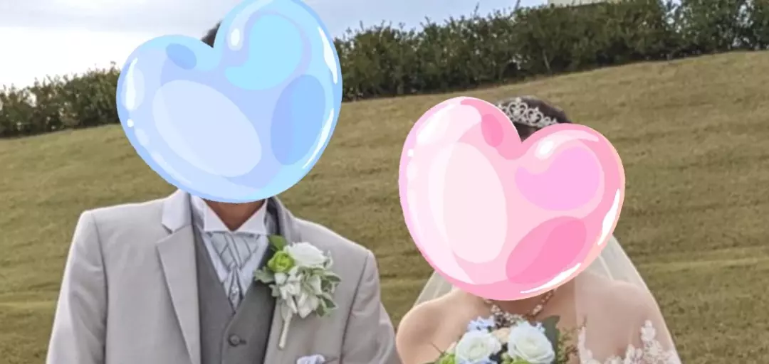 サロン・ド・グムライのイメージ画像5