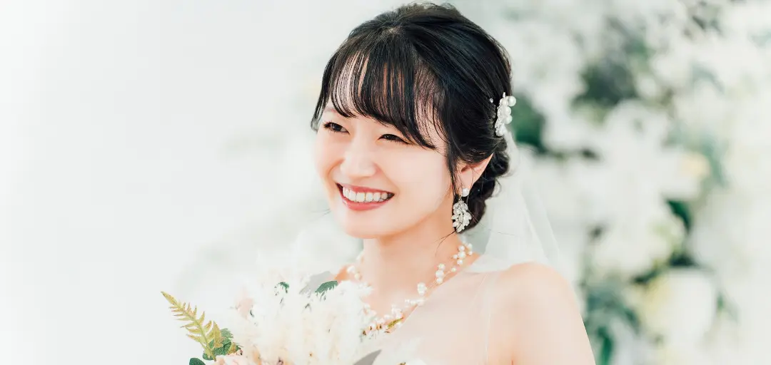 未来エージェントのイメージ画像1