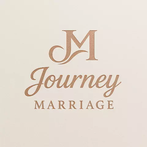 Journey MARRIAGEのロゴ
