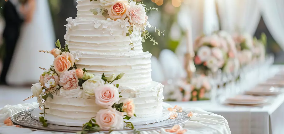 婚活Lounge幸彩～Kousai～のイメージ画像2