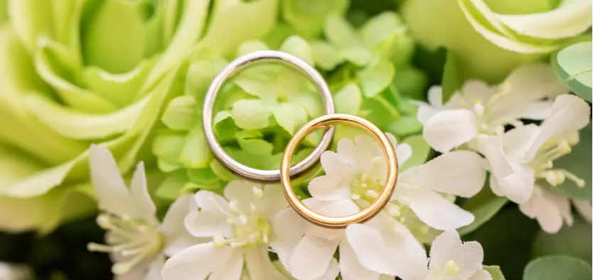 婚活Lounge幸彩～Kousai～のイメージ画像3