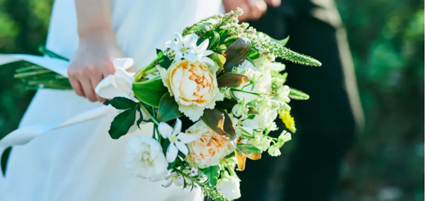 婚活Lounge幸彩～Kousai～のイメージ画像4