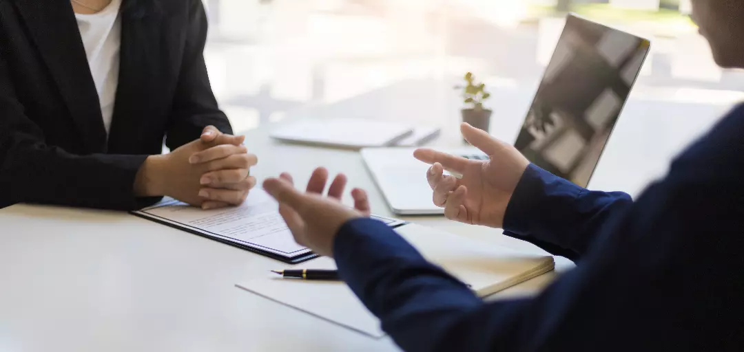 婚活Lounge幸彩～Kousai～のイメージ画像5