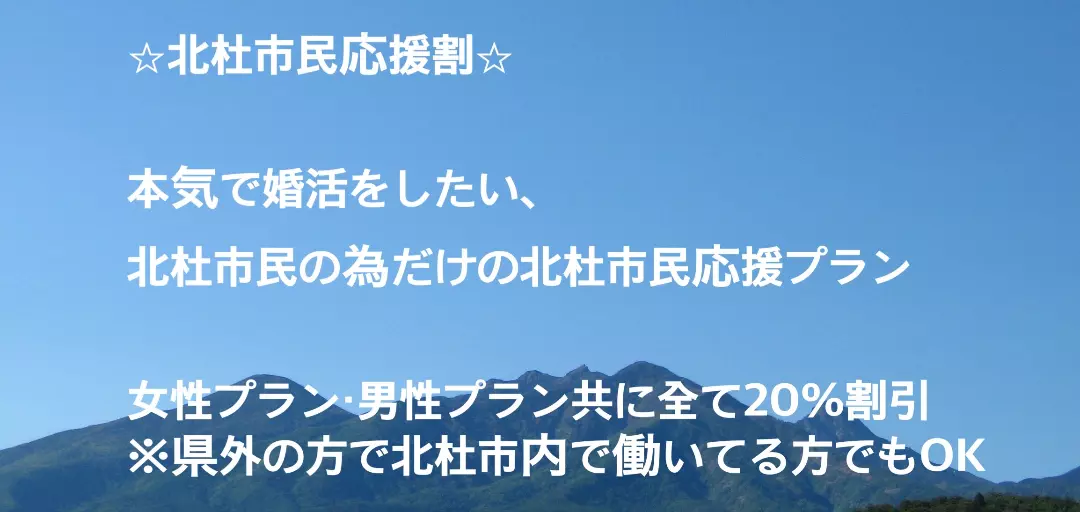 Marriage Design Atelier colors13のイメージ画像3