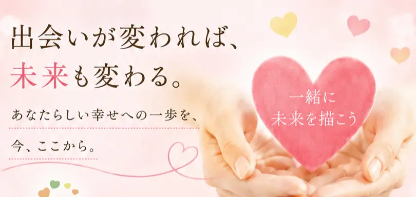 colors13のイメージ画像3