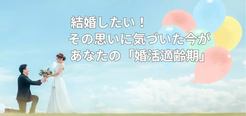 ciel(シエル)のイメージ画像