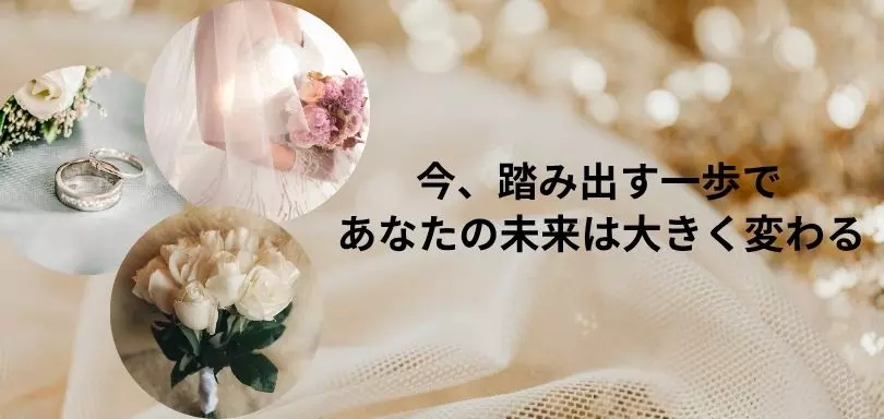 ciel(シエル)のイメージ画像3