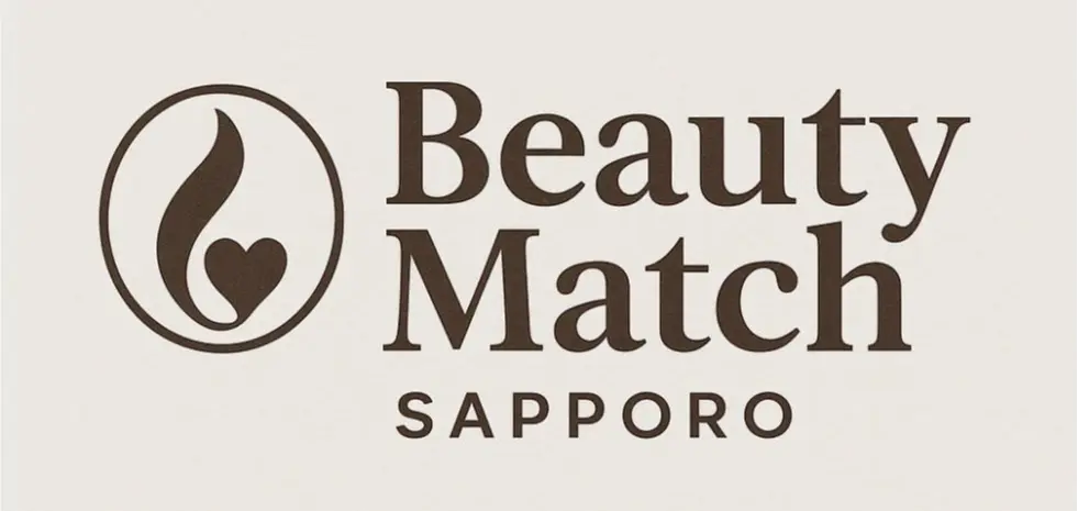 札幌結婚相談所Beauty Match Sapporoのイメージ画像