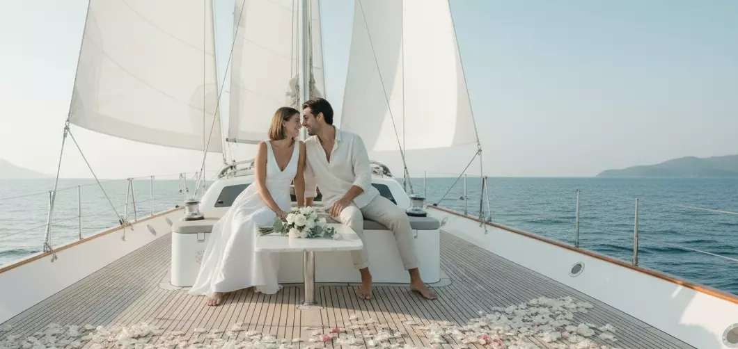 ヴェラマリッジのイメージ画像