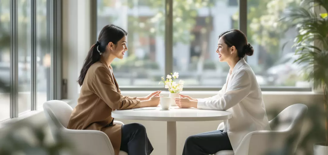 ヴェラマリッジのイメージ画像2