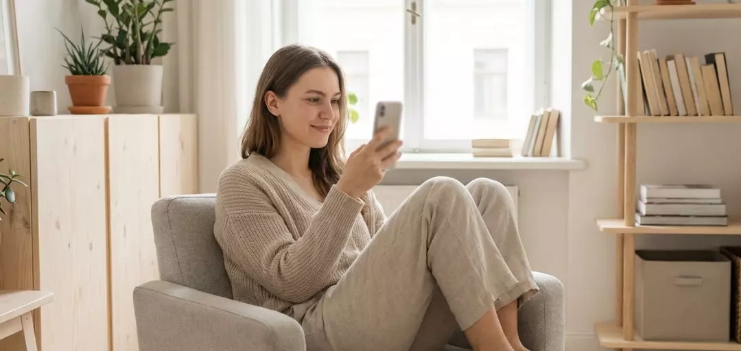 ヴェラマリッジのイメージ画像3