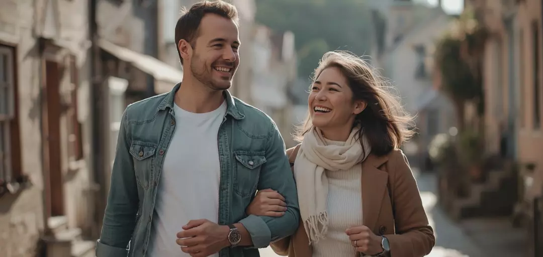 ヴェラマリッジのイメージ画像4