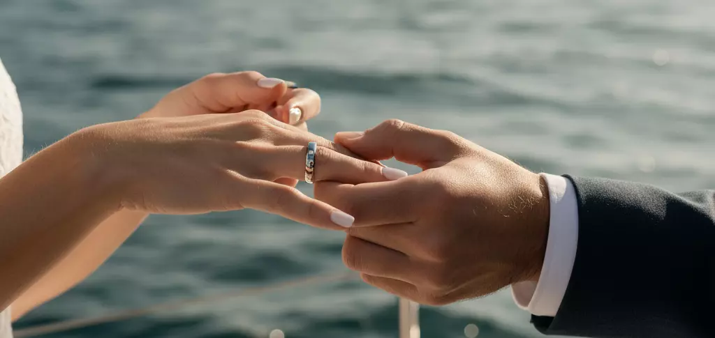 ヴェラマリッジのイメージ画像5