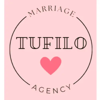 Tufiloのロゴ