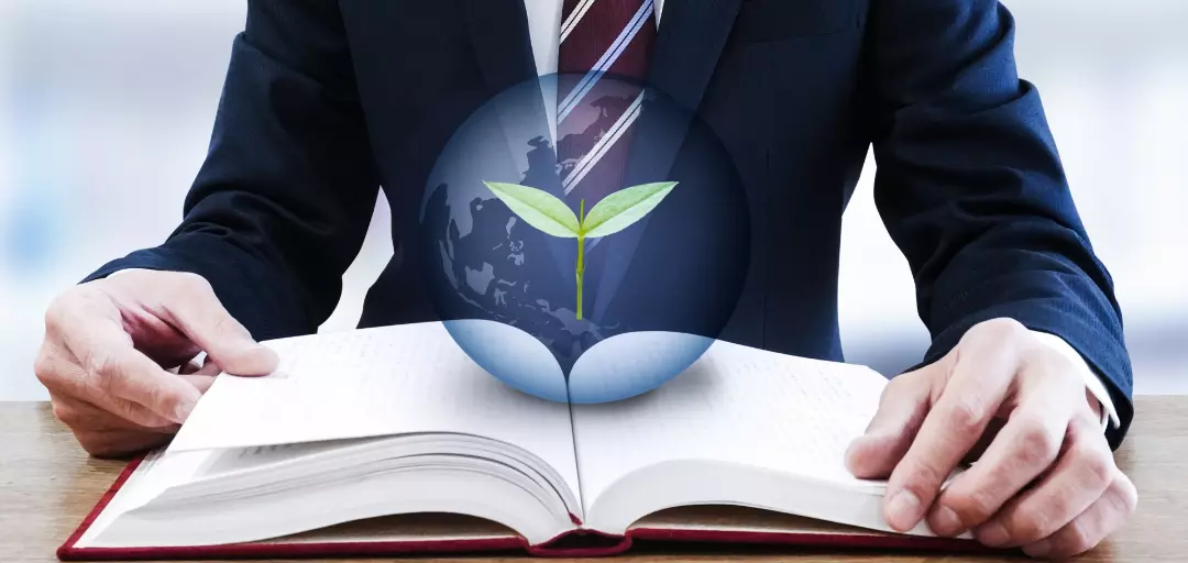 結婚個別指導塾 Marri × neccoのイメージ画像