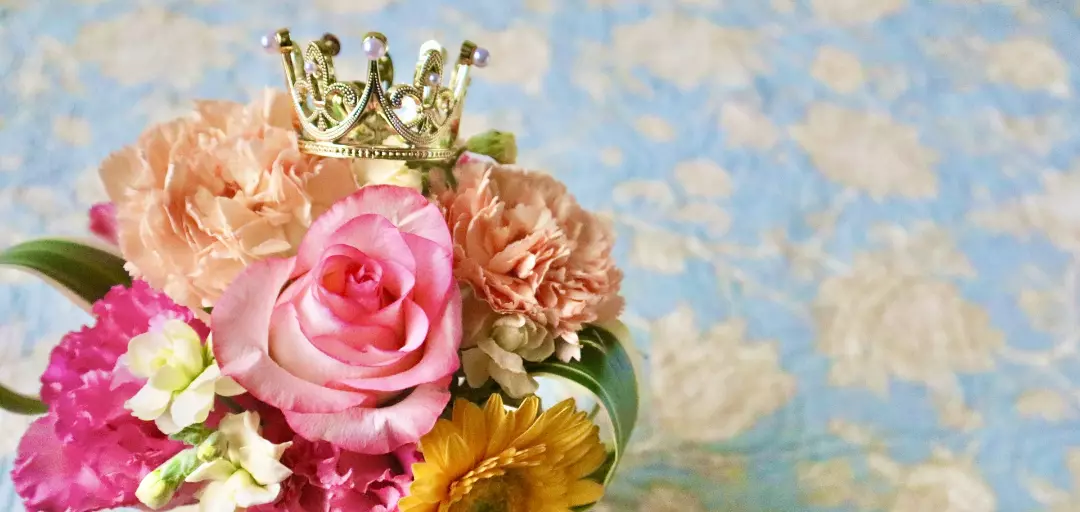 結婚個別指導塾 Marri × neccoのイメージ画像2