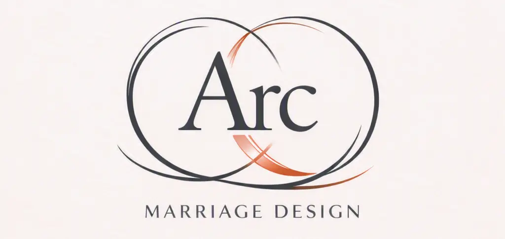 Arc Marriage Designのイメージ画像3