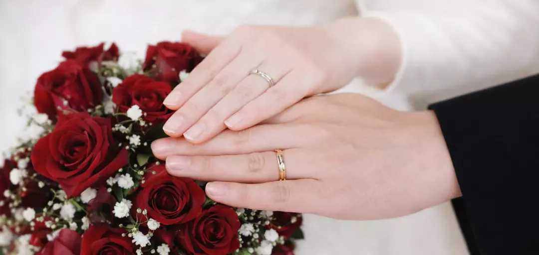 スリーサークルのイメージ画像