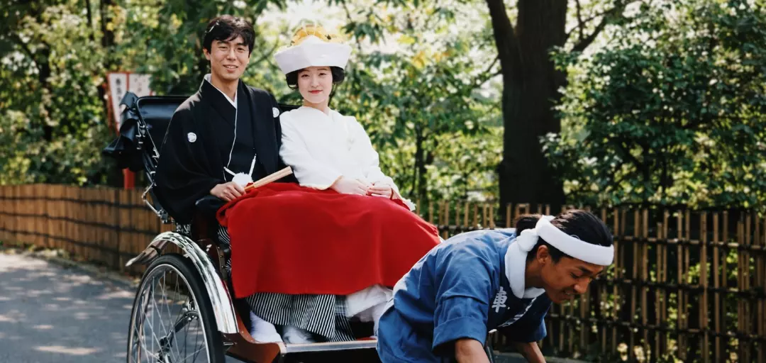 スリーサークルのイメージ画像2