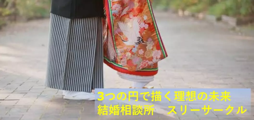 スリーサークルのイメージ画像3