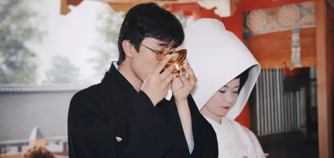 スリーサークルのイメージ画像4