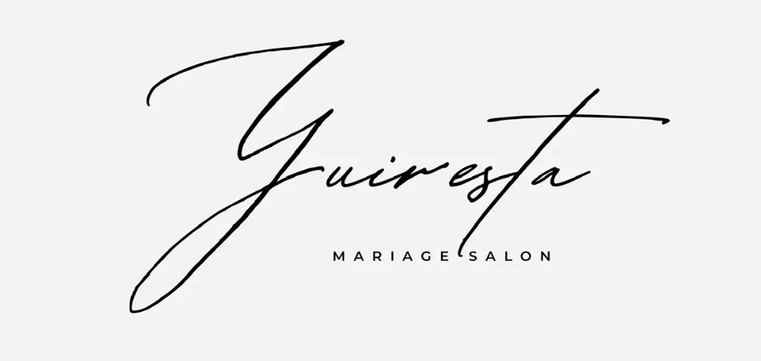 Mariage salon Yuirestaのイメージ画像1