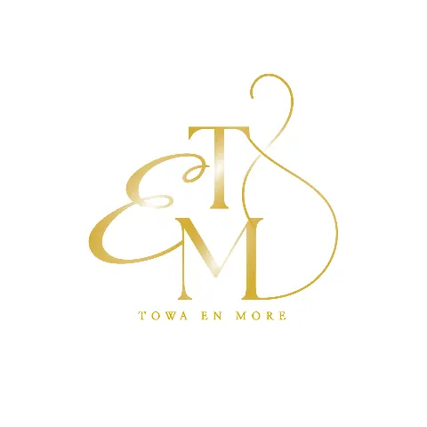 結婚相談所 TOWA EN MOREのロゴ