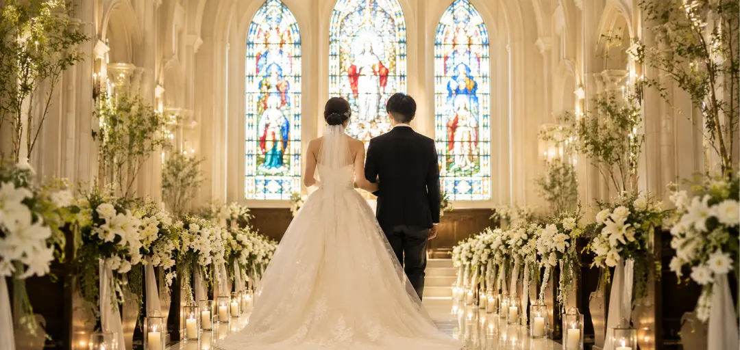 結婚相談所 TOWA EN MOREのイメージ画像3