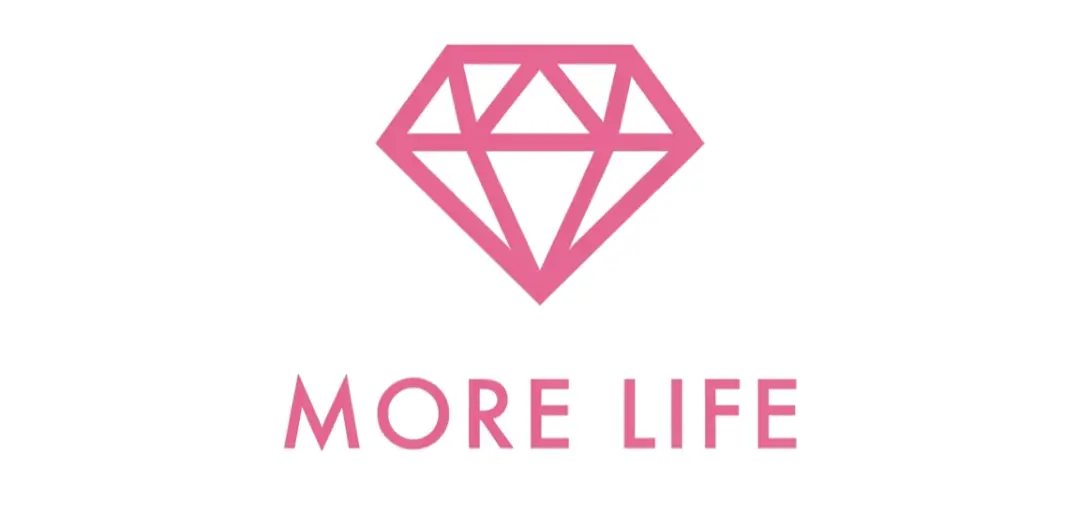 More Lifeのイメージ画像1