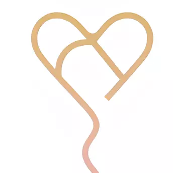 ピュアレスト 名古屋 結婚相談所のロゴ