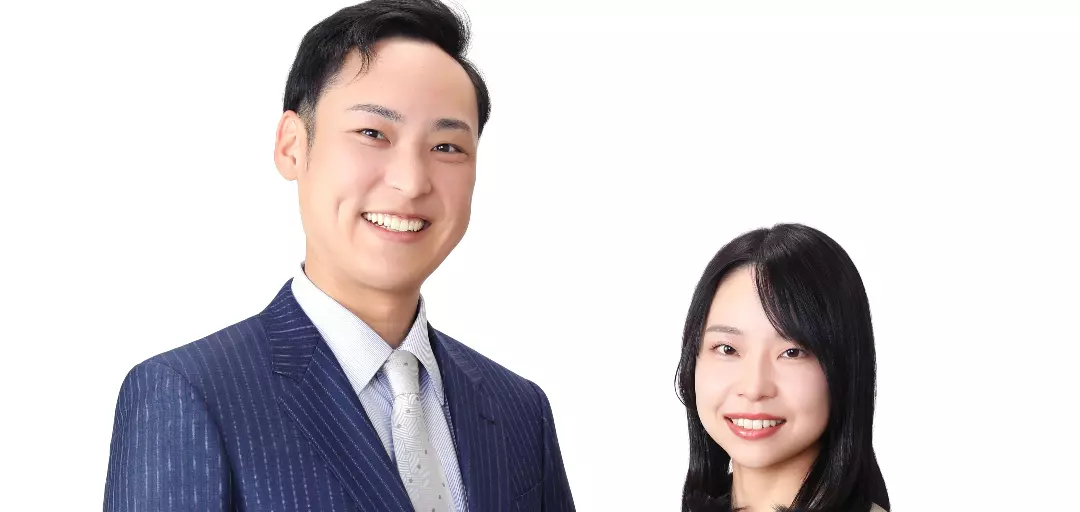 ピュアレスト 名古屋 結婚相談所のイメージ画像
