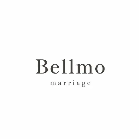 Bellmoのロゴ