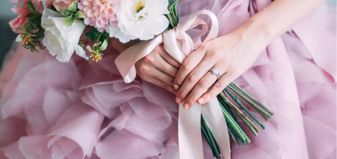 安心婚活　パレアのイメージ画像