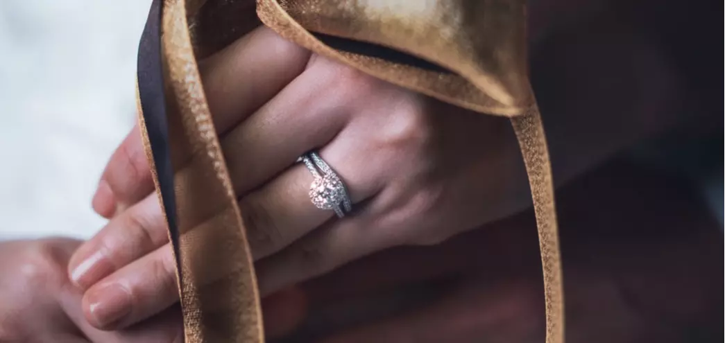 安心婚活　パレアのイメージ画像2