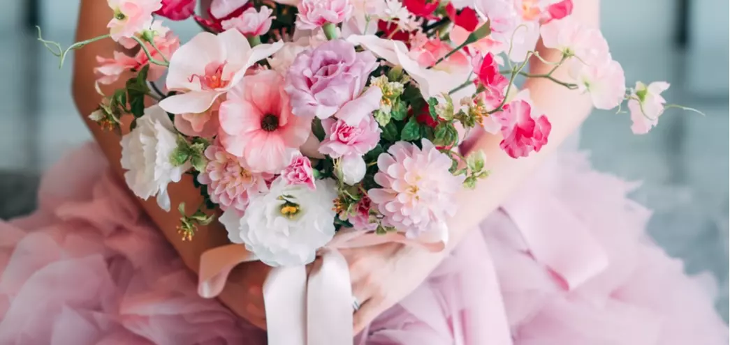 安心婚活　パレアのイメージ画像3