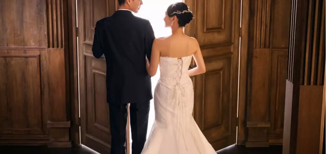 安心婚活　パレアのイメージ画像4