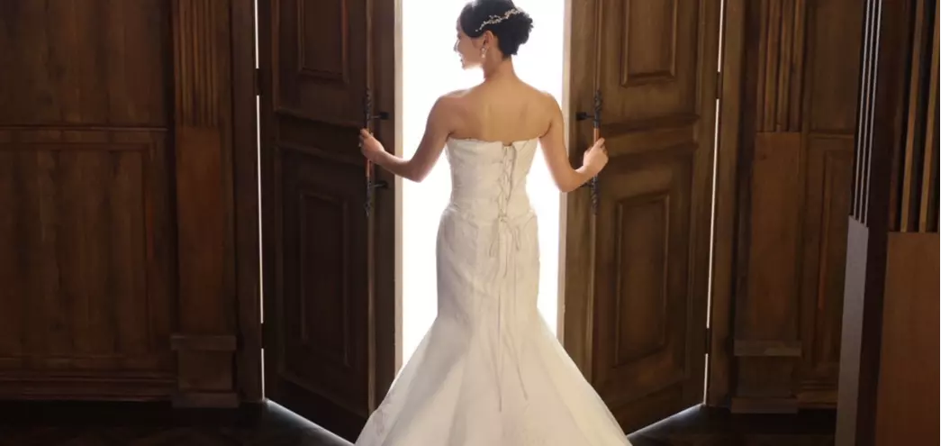 安心婚活　パレアのイメージ画像5