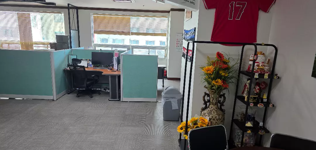 KJ MEMBERSのイメージ画像3