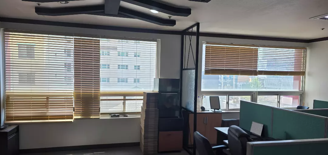 KJ MEMBERSのイメージ画像4